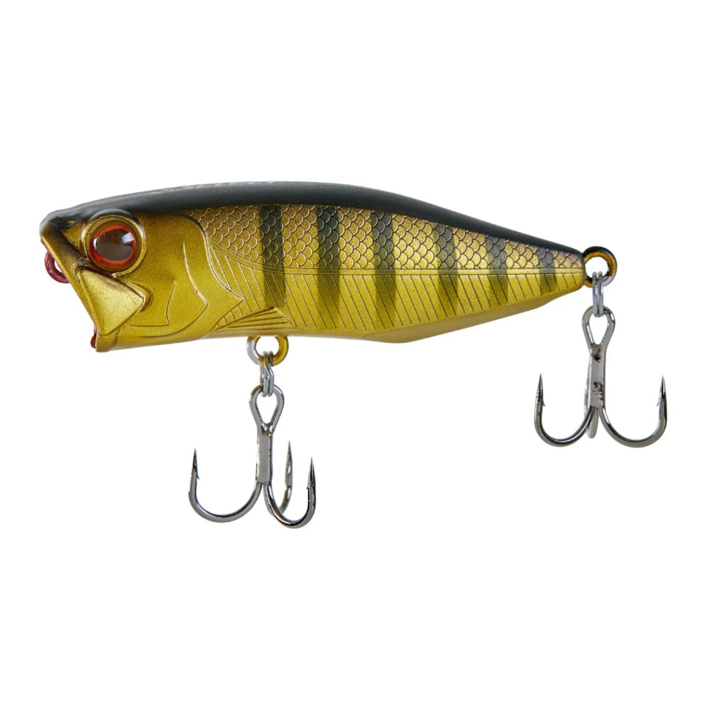 Popper Select Splash 5,3cm/5,8g, kolor: 23