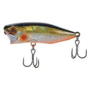 Popper Select Splash 5,3cm/5,8g, kolor: 24