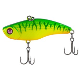 Wobler X-Fish Vibboy 5cm/7,5g, kolor: 050