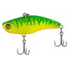 Wobler X-Fish Vibboy 5cm/7,5g, kolor: 050