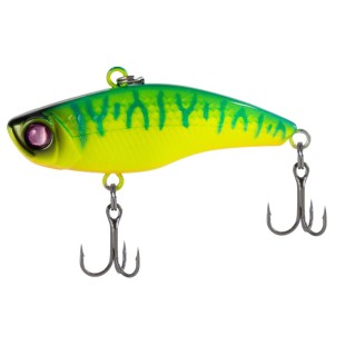 Wobler X-Fish Vibboy 5cm/7,5g, kolor: 120