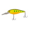 Wobler X-Fish Beaver Floating 7cm/10,5g, kolor: 163
