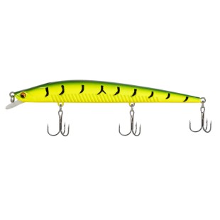 Wobler X-Fish Bigboy Suspending 15cm/23g, kolor: 098