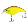 Wobler X-Fish Bobby Floating 6cm/9,5g, kolor: 004