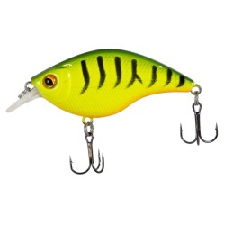 Wobler X-Fish Bobby Floating 6cm/9,5g, kolor: 098