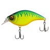 Wobler X-Fish Bobby Floating 6cm/9,5g, kolor: 120