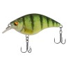 Wobler X-Fish Bobby Floating 6cm/9,5g, kolor: 289