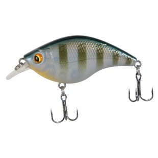 Wobler X-Fish Bobby Floating 6cm/9,5g, kolor: 301