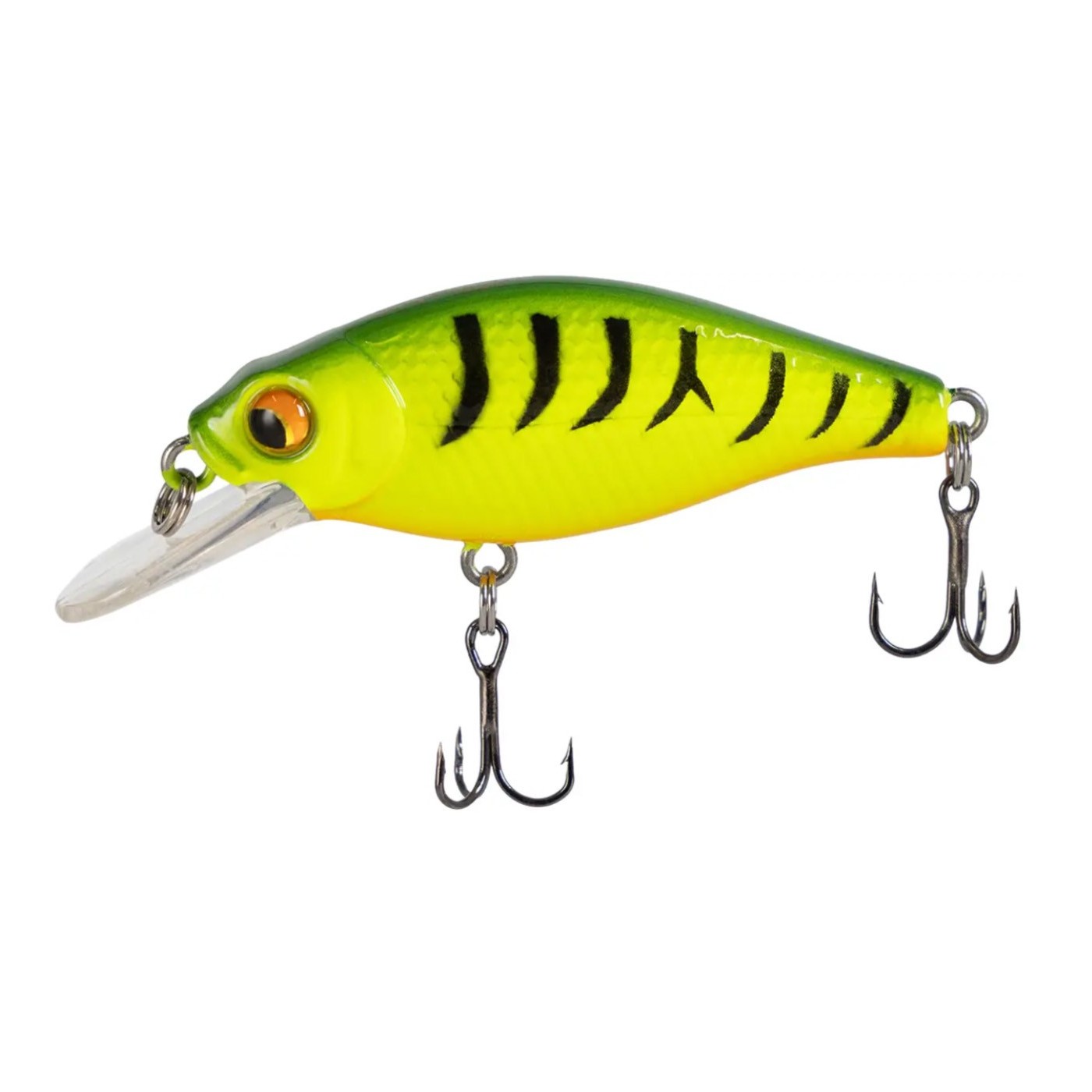 Wobler X-Fish Chipotel Floating, kolor: 098