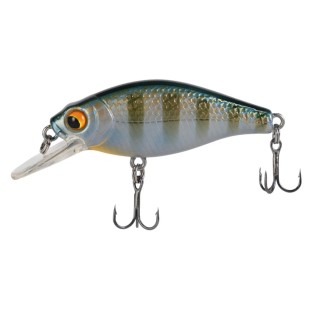 Wobler X-Fish Chipotel Floating, kolor: 301