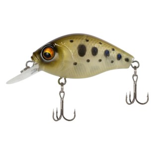 Wobler X-Fish Cranky Floating 4,5cm/7g, kolor: 081