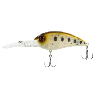Wobler X-Fish Deeper Floating 7,5cm/23g, kolor: 081