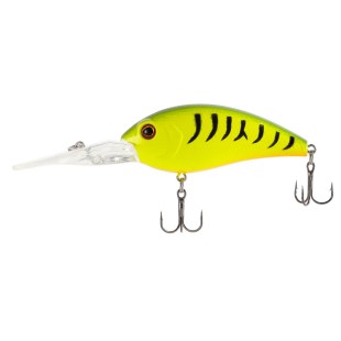 Wobler X-Fish Deeper Floating 7,5cm/23g, kolor: 098