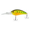 Wobler X-Fish Deeper Floating 7,5cm/23g, kolor: 163