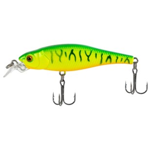 Wobler X-Fish Dude Suspending 7cm/6,5g, kolor: 050