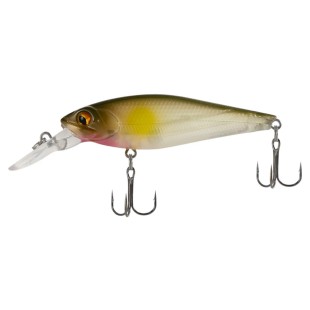 Wobler X-Fish Robber Floating 8cm/9,5g, kolor: 014