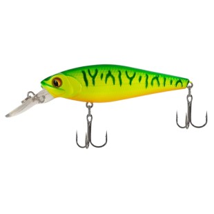 Wobler X-Fish Robber Floating 8cm/9,5g, kolor: 050