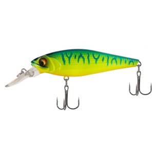 Wobler X-Fish Robber Floating 8cm/9,5g, kolor: 120