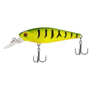 Wobler X-Fish Robber Floating 8cm/9,5g, kolor: 098