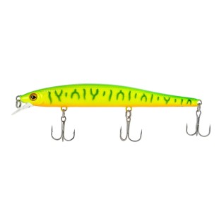 Wobler X-Fish Twitch Floating 12cm/14,5g, kolor: 050
