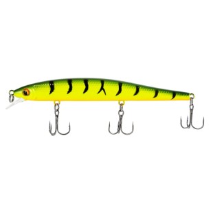 Wobler X-Fish Twitch Floating 12cm/14,5g, kolor: 098