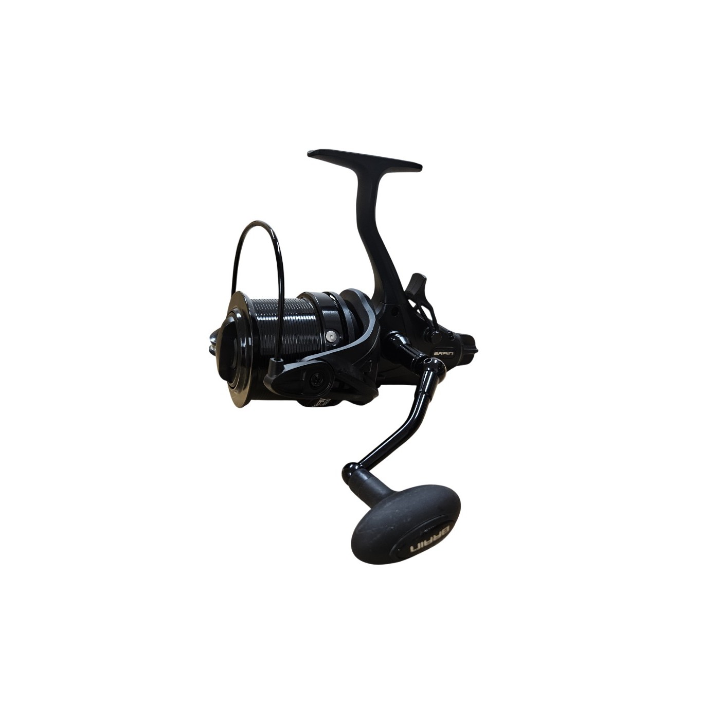 Kołowrotek Brain Evidence 7000S