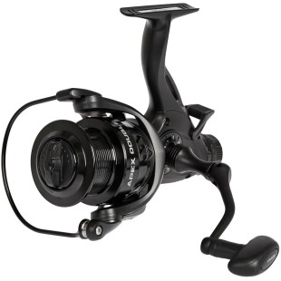 Kołowrotek Brain Apex Double 5000