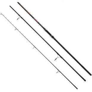 Wędka Brain Apex Carp - 3,90m 3,5lb