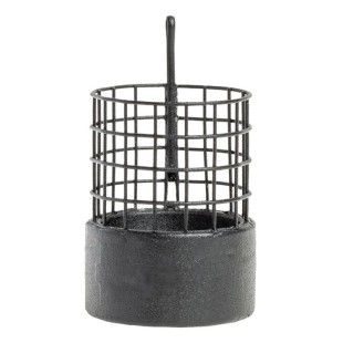 Koszyk zanętowy Brain Feeder Bullet Ring