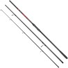 Wędka Brain Classic Carp - 4,20m 4,5lb