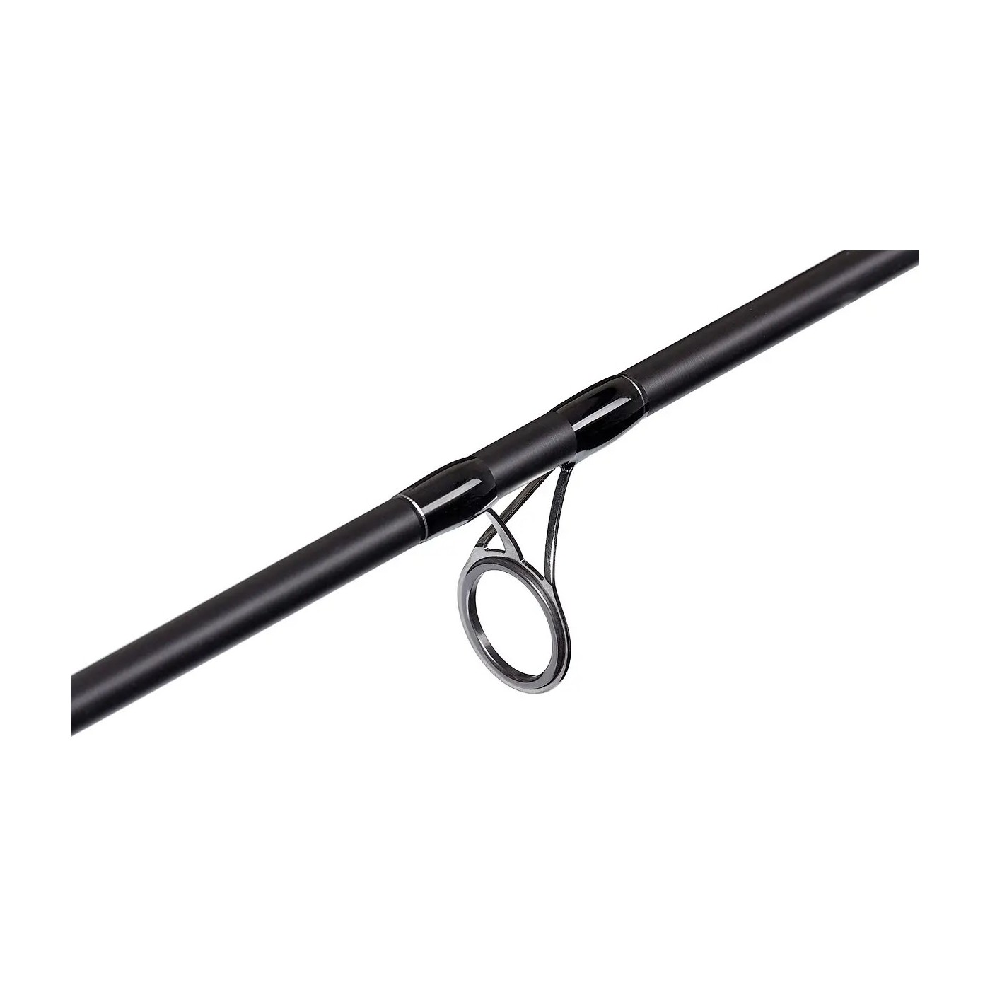 Wędka Brain Classic Carp - 4,20m 4,5lb