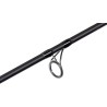 Wędka Brain Classic Carp - 4,20m 4,5lb