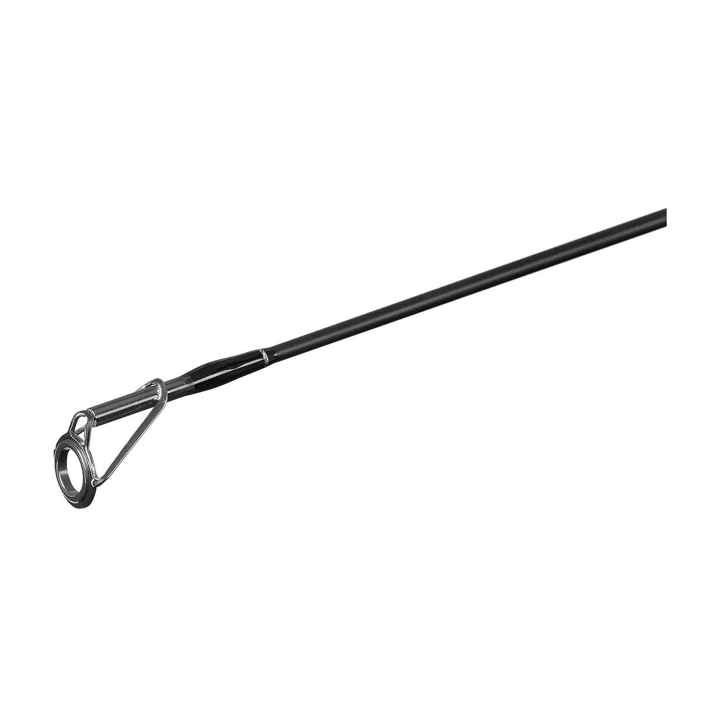 Wędka Brain Classic Carp - 4,20m 4,5lb