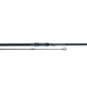 Wędka Sonik Vaderx RS Rod - 3,04m 3,00lb