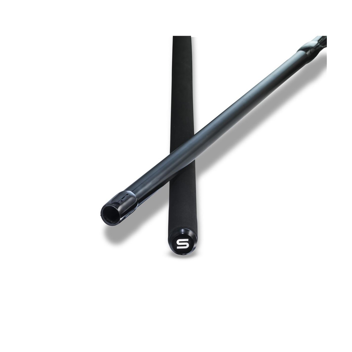 Wędka Sonik Vaderx RS Rod - 3,04m 3,00lb