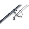 Wędka Sonik Vaderx RS Rod - 3,04m 3,00lb
