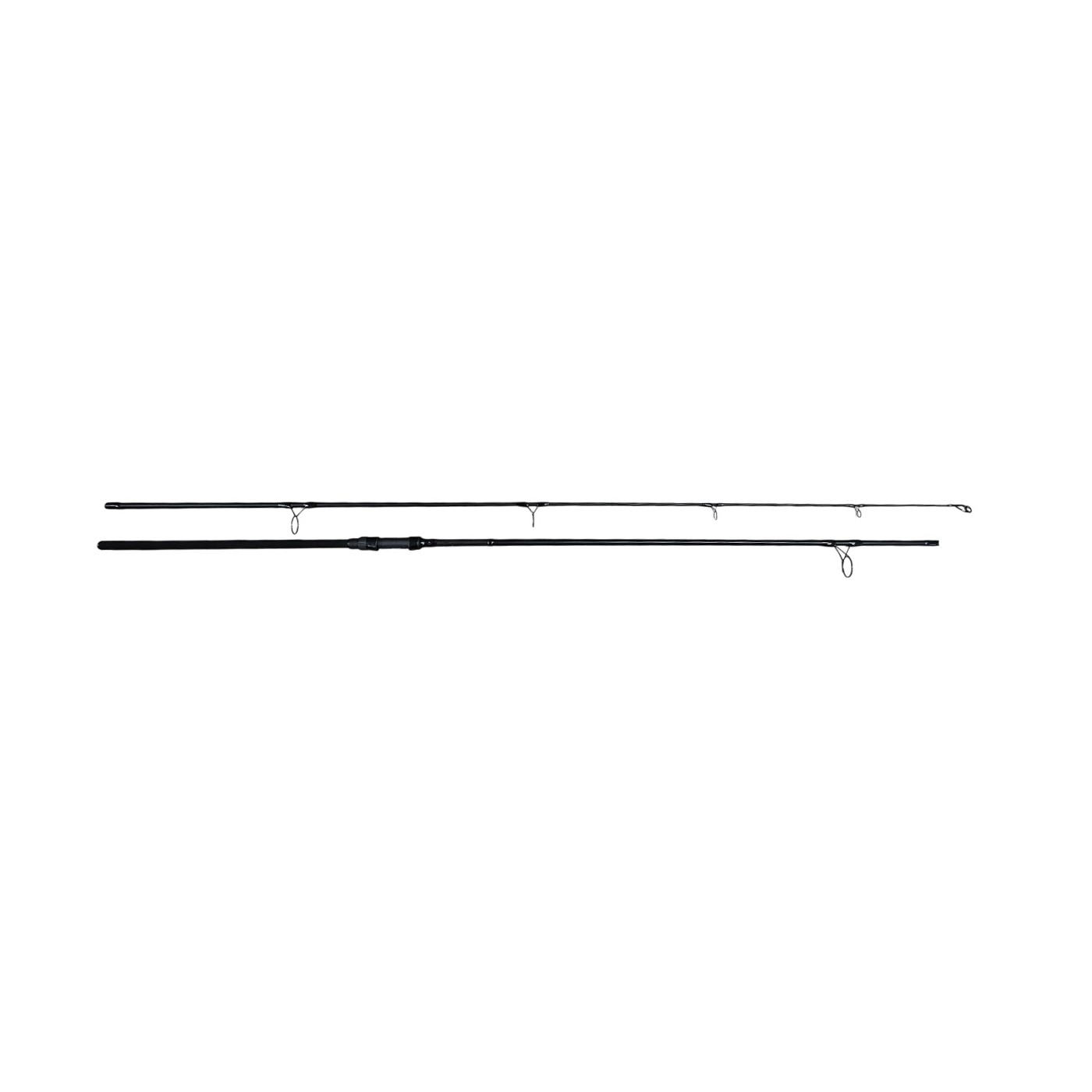 Wędka Sonik Vaderx RS Rod - 3,04m 3,00lb
