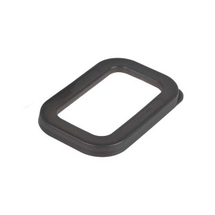 Wstawka do pudełka Matrix Skirt Lid