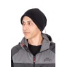Komin Fox Rage RageWear Fleece Snood