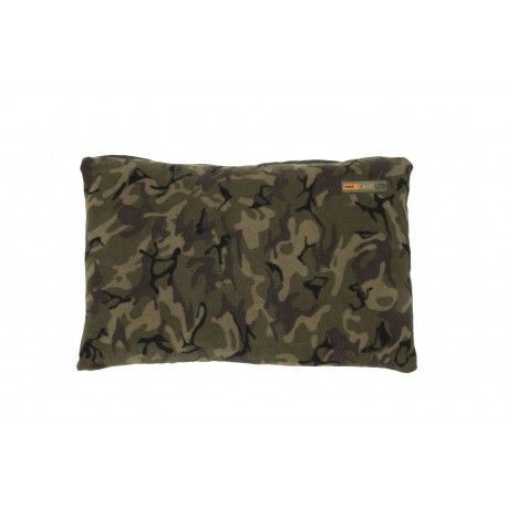 Poduszka Fox Camolite Pillow Standard