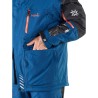 Kombinezon Norfin Winter Suit Tornado Pro Magnet