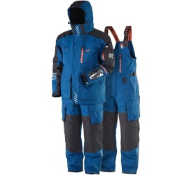 Kombinezon Norfin Winter Suit Tornado Pro Magnet