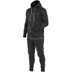 Bielizna termoaktywna Norfin Thermal Underwear Cosy Line 2