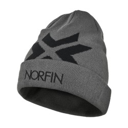 Czapka Norfin Winter Hat Northen Star GR