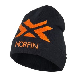 Czapka Norfin Winter Hat Northen Star OR