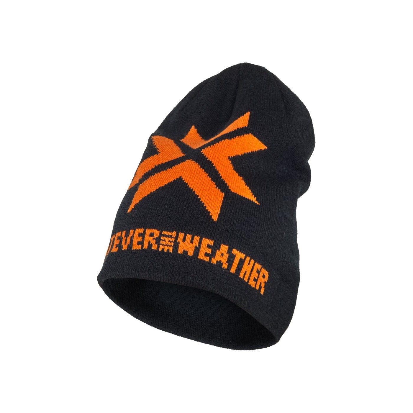 Czapka Norfin Winter Hat Northen Star OR