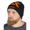 Czapka Norfin Winter Hat Northen Star OR