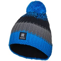 Czapka Norfin Winter Hat Thermax