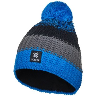 Czapka Norfin Winter Hat Thermax