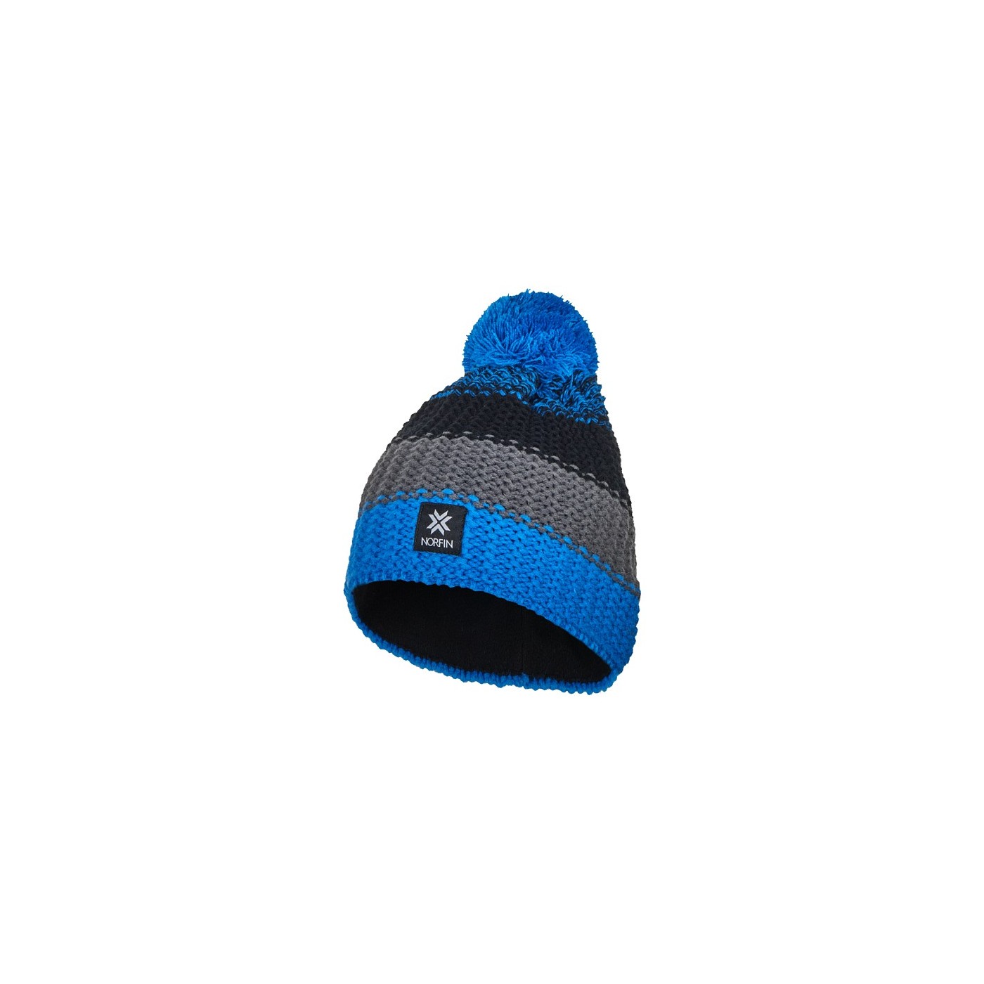 Czapka Norfin Winter Hat Thermax